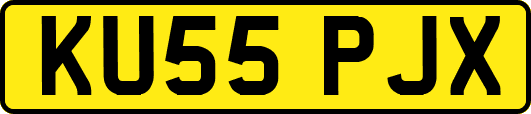 KU55PJX