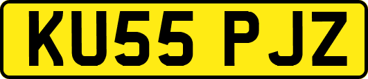 KU55PJZ