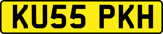 KU55PKH