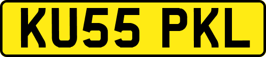 KU55PKL