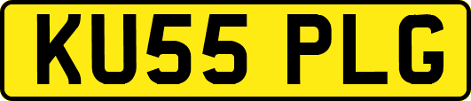 KU55PLG