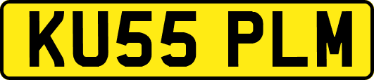 KU55PLM