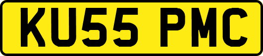 KU55PMC