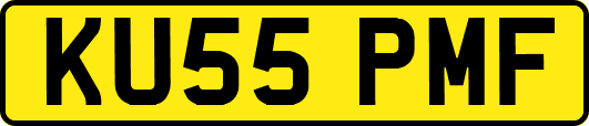 KU55PMF