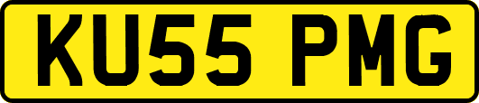 KU55PMG
