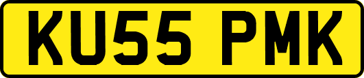 KU55PMK