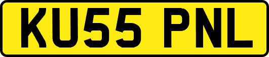 KU55PNL