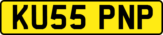 KU55PNP