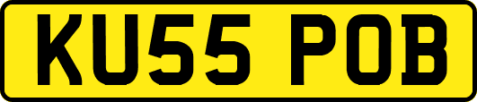 KU55POB