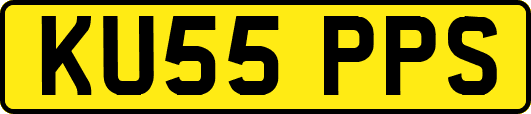 KU55PPS