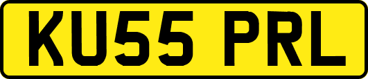 KU55PRL