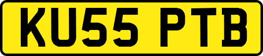 KU55PTB
