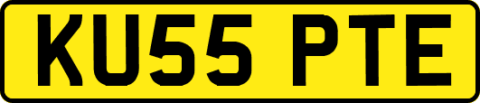 KU55PTE