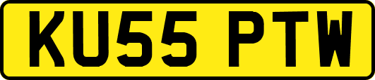 KU55PTW