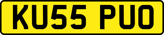 KU55PUO