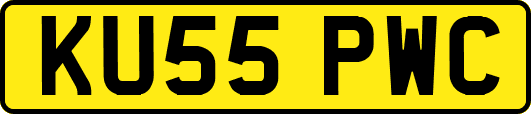 KU55PWC