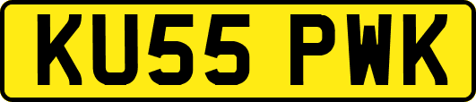 KU55PWK
