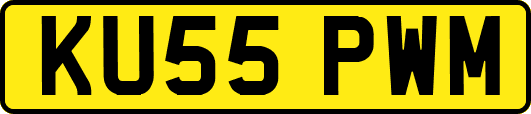 KU55PWM