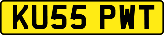 KU55PWT