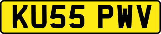 KU55PWV