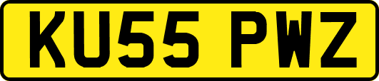 KU55PWZ