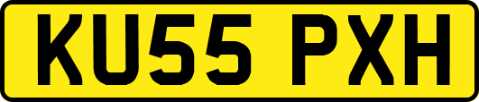 KU55PXH