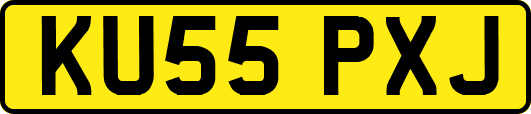 KU55PXJ