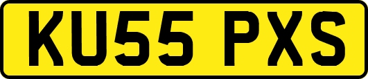 KU55PXS