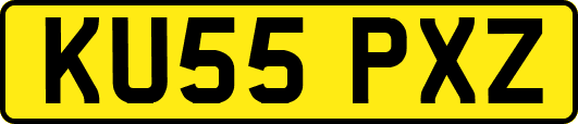 KU55PXZ