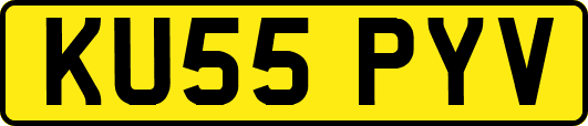 KU55PYV