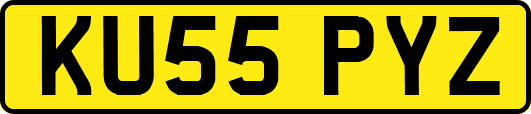 KU55PYZ
