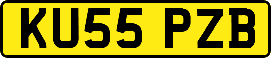 KU55PZB