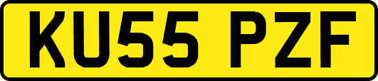 KU55PZF