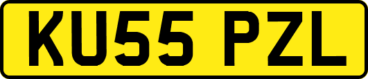 KU55PZL