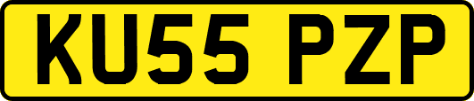 KU55PZP