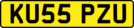 KU55PZU