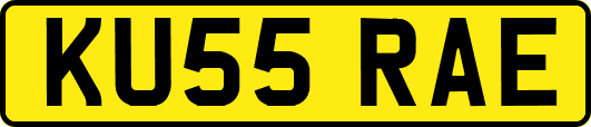 KU55RAE