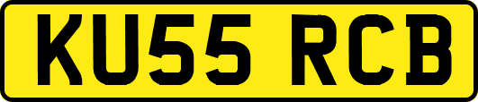 KU55RCB