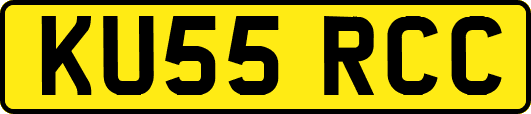 KU55RCC