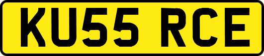 KU55RCE
