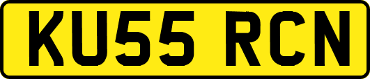 KU55RCN