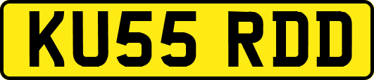 KU55RDD