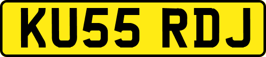KU55RDJ