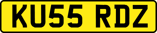 KU55RDZ