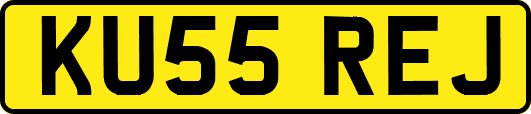 KU55REJ