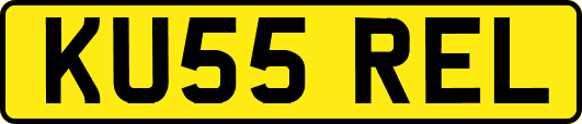KU55REL
