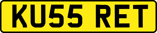KU55RET