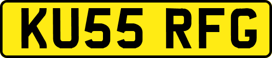 KU55RFG