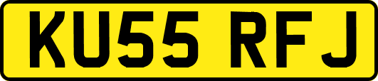 KU55RFJ