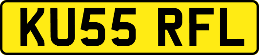 KU55RFL